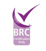 brc
