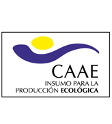 caae