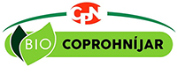 Coprohnijar