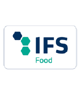 ifs
