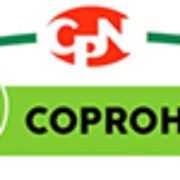 (c) Coprohnijar.com