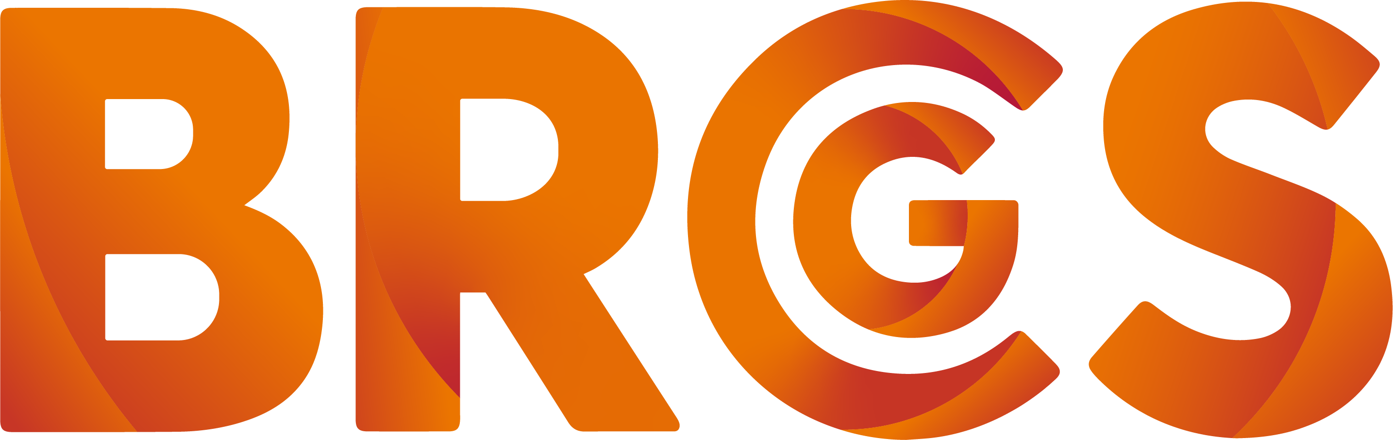 BRCGS_MASTER_LOGO_RGB.628e43d7c04967.62027642